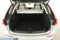 Volvo XC60 din 2023 cu 54.950 km - oferta VOL210750 - foto 11