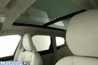 Volvo XC60 din 2023 cu 54.950 km - oferta VOL210750 - foto 13
