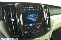 Volvo XC60 din 2023 cu 54.950 km - oferta VOL210750 - foto 14