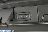 Volvo XC60 din 2023 cu 54.950 km - oferta VOL210750 - foto 19