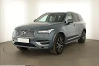 Volvo XC90 din 2023 cu 79.400 km - oferta VOL210751 - foto 2