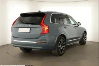 Volvo XC90 din 2023 cu 79.400 km - oferta VOL210751 - foto 5