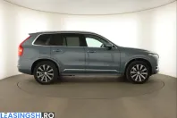 Volvo XC90 din 2023 cu 79.400 km - oferta VOL210751 - foto 6
