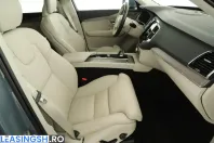 Volvo XC90 din 2023 cu 79.400 km - oferta VOL210751 - foto 7