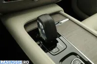Volvo XC90 din 2023 cu 79.400 km - oferta VOL210751 - foto 10