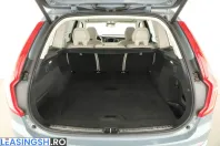 Volvo XC90 din 2023 cu 79.400 km - oferta VOL210751 - foto 11