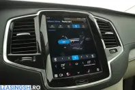Volvo XC90 din 2023 cu 79.400 km - oferta VOL210751 - foto 14