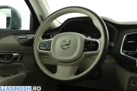 Volvo XC90 din 2023 cu 79.400 km - oferta VOL210751 - foto 15