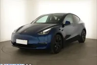 Tesla Model Y din 2025 cu 33.363 km - oferta TES210752 - foto 2
