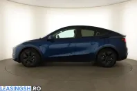 Tesla Model Y din 2025 cu 33.363 km - oferta TES210752 - foto 3