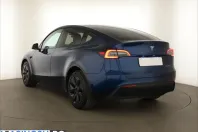Tesla Model Y din 2025 cu 33.363 km - oferta TES210752 - foto 4