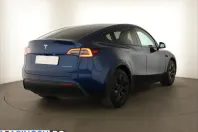 Tesla Model Y din 2025 cu 33.363 km - oferta TES210752 - foto 5