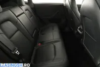 Tesla Model Y din 2025 cu 33.363 km - oferta TES210752 - foto 7