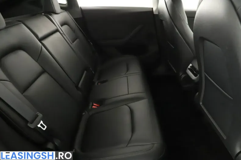 Tesla Model Y din 2025 cu 33.363 km - oferta TES210752 - foto 7