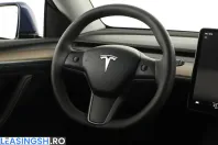 Tesla Model Y din 2025 cu 33.363 km - oferta TES210752 - foto 8