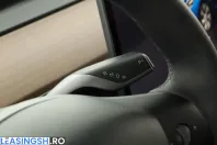 Tesla Model Y din 2025 cu 33.363 km - oferta TES210752 - foto 9