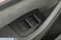Tesla Model Y din 2025 cu 33.363 km - oferta TES210752 - foto 10