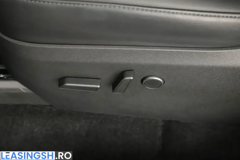Tesla Model Y din 2025 cu 33.363 km - oferta TES210752 - foto 11