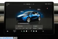 Tesla Model Y din 2025 cu 33.363 km - oferta TES210752 - foto 17