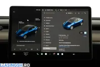 Tesla Model Y din 2025 cu 33.363 km - oferta TES210752 - foto 18
