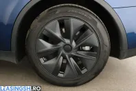 Tesla Model Y din 2025 cu 33.363 km - oferta TES210752 - foto 19