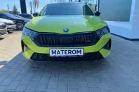 Skoda Octavia din 2026 cu 3 km - oferta SKO210753 - foto 3