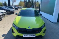 Skoda Octavia din 2026 cu 3 km - oferta SKO210753 - foto 4