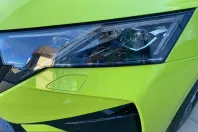 Skoda Octavia din 2026 cu 3 km - oferta SKO210753 - foto 6