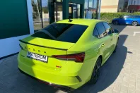 Skoda Octavia din 2026 cu 3 km - oferta SKO210753 - foto 10