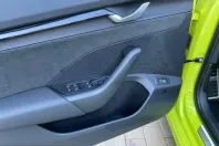 Skoda Octavia din 2026 cu 3 km - oferta SKO210753 - foto 13