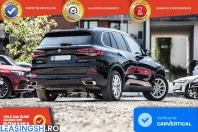 BMW X5 (Seria X) din 2022 cu 98.000 km - oferta BMW210754 - foto 3