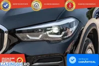 BMW X5 (Seria X) din 2022 cu 98.000 km - oferta BMW210754 - foto 5