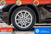 BMW X5 (Seria X) din 2022 cu 98.000 km - oferta BMW210754 - foto 7