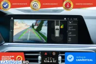 BMW X5 (Seria X) din 2022 cu 98.000 km - oferta BMW210754 - foto 10