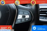 BMW X5 (Seria X) din 2022 cu 98.000 km - oferta BMW210754 - foto 13