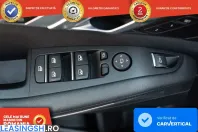 BMW X5 (Seria X) din 2022 cu 98.000 km - oferta BMW210754 - foto 15