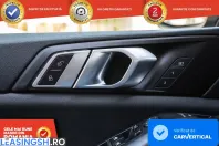 BMW X5 (Seria X) din 2022 cu 98.000 km - oferta BMW210754 - foto 16