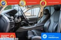 BMW X5 (Seria X) din 2022 cu 98.000 km - oferta BMW210754 - foto 18