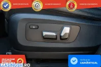 BMW X5 (Seria X) din 2022 cu 98.000 km - oferta BMW210754 - foto 19
