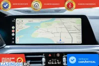 BMW X5 (Seria X) din 2022 cu 98.000 km - oferta BMW210754 - foto 23