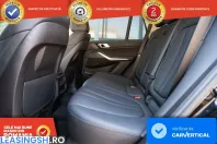 BMW X5 (Seria X) din 2022 cu 98.000 km - oferta BMW210754 - foto 25