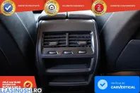 BMW X5 (Seria X) din 2022 cu 98.000 km - oferta BMW210754 - foto 26