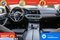 BMW X5 (Seria X) din 2022 cu 98.000 km - oferta BMW210754 - foto 28