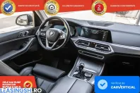 BMW X5 (Seria X) din 2022 cu 98.000 km - oferta BMW210754 - foto 29