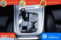 BMW X5 (Seria X) din 2022 cu 98.000 km - oferta BMW210754 - foto 30