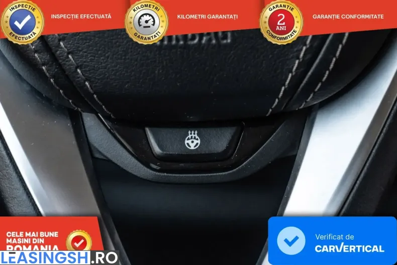 BMW X5 (Seria X) din 2022 cu 98.000 km - oferta BMW210754 - foto 31