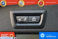 BMW X5 (Seria X) din 2022 cu 98.000 km - oferta BMW210754 - foto 32