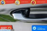BMW X5 (Seria X) din 2022 cu 98.000 km - oferta BMW210754 - foto 33