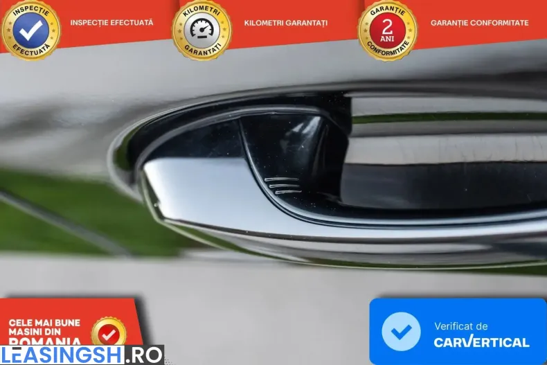 BMW X5 (Seria X) din 2022 cu 98.000 km - oferta BMW210754 - foto 33