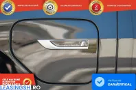 BMW X5 (Seria X) din 2022 cu 98.000 km - oferta BMW210754 - foto 34
